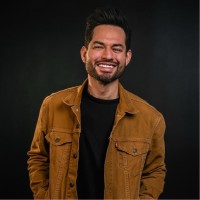 Moses Torres