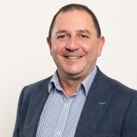 Rick Xerri