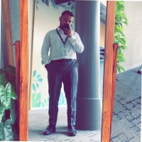 Rohit Gaikwad