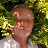 Leszek Kacprzyk