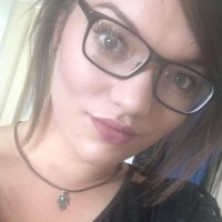 Alexandra Brennan-Duerden