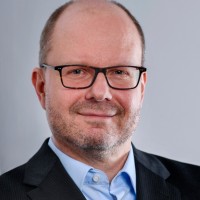 Thies Schulz-Holland