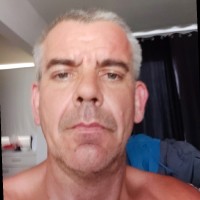 Benny Janssens
