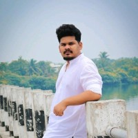 Dheeraj Abilaji S