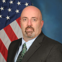 Sean Francis