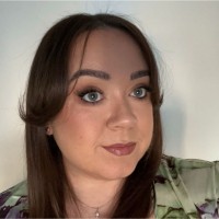 Amy Shanley