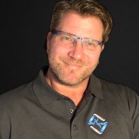 Marcus Granstedt
