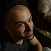 Carlo Bonechi