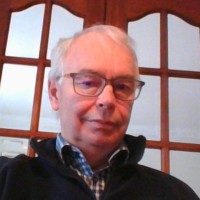 Ian Gascoigne