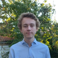 Eivind Aamodt