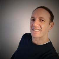Stéphane Neuville
