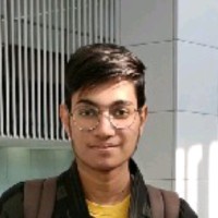 Jatin Singla