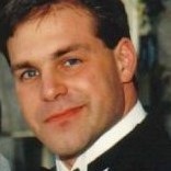 Kent White