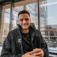 Colton G.