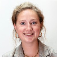 Maud Duurkens