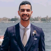 Youssef Kamel