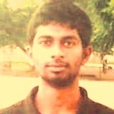 N Sai Kumar
