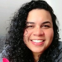 Gabriella Santos Buarque De Santana