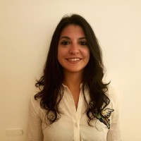 Julieta Oderda