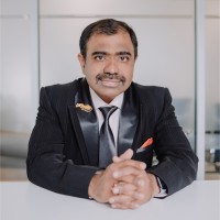 Prathamesh Kale