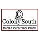 Colony South Hotel