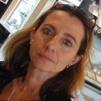 Claire Tardy