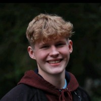 Brayden King