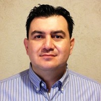 Dionisio A. Farias Campos
