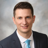 Matt Fett, Cfa, Asa