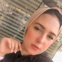 Hadeer Baroky