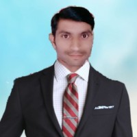 Shrikant Mehare