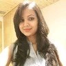 Priyanka Mishra