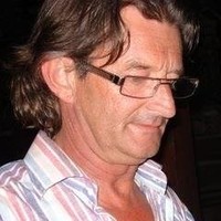 Wim Van Der Putten