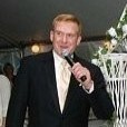 Robb Mackenzie