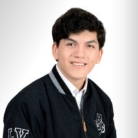 Alessandro Chavez Perea