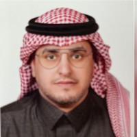 Ibrahim Alyami