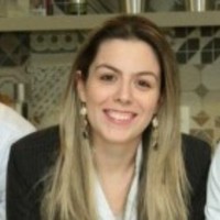 Patrícia Adegas