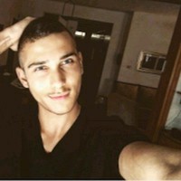 Aviran Aivas