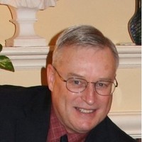 Eric Engels