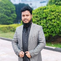Abu Sayed
