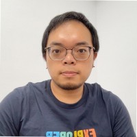 Ej Huang