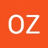 OZ CONSTRUCTION