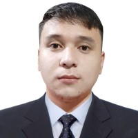 Rjay Cajuilan
