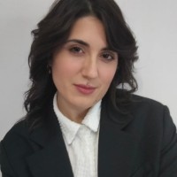 Mariarosaria Colandrea