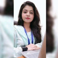SiDRA Altaf