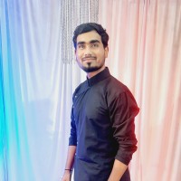Vikram Rathod