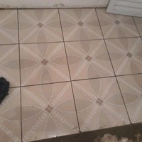 Casa Em Aruja Para Orcar