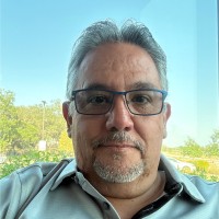 Alejandro Trevino Jr