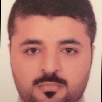Yamen Izzat Qeshta