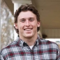 Tyler Hussey
